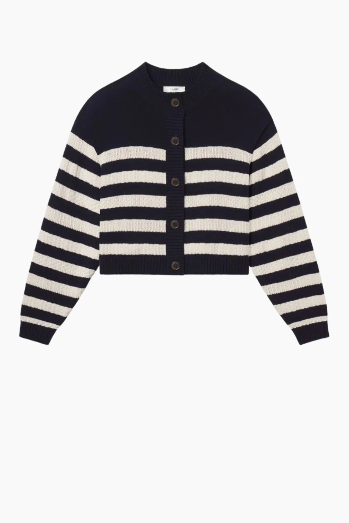 Women's Designer Sale