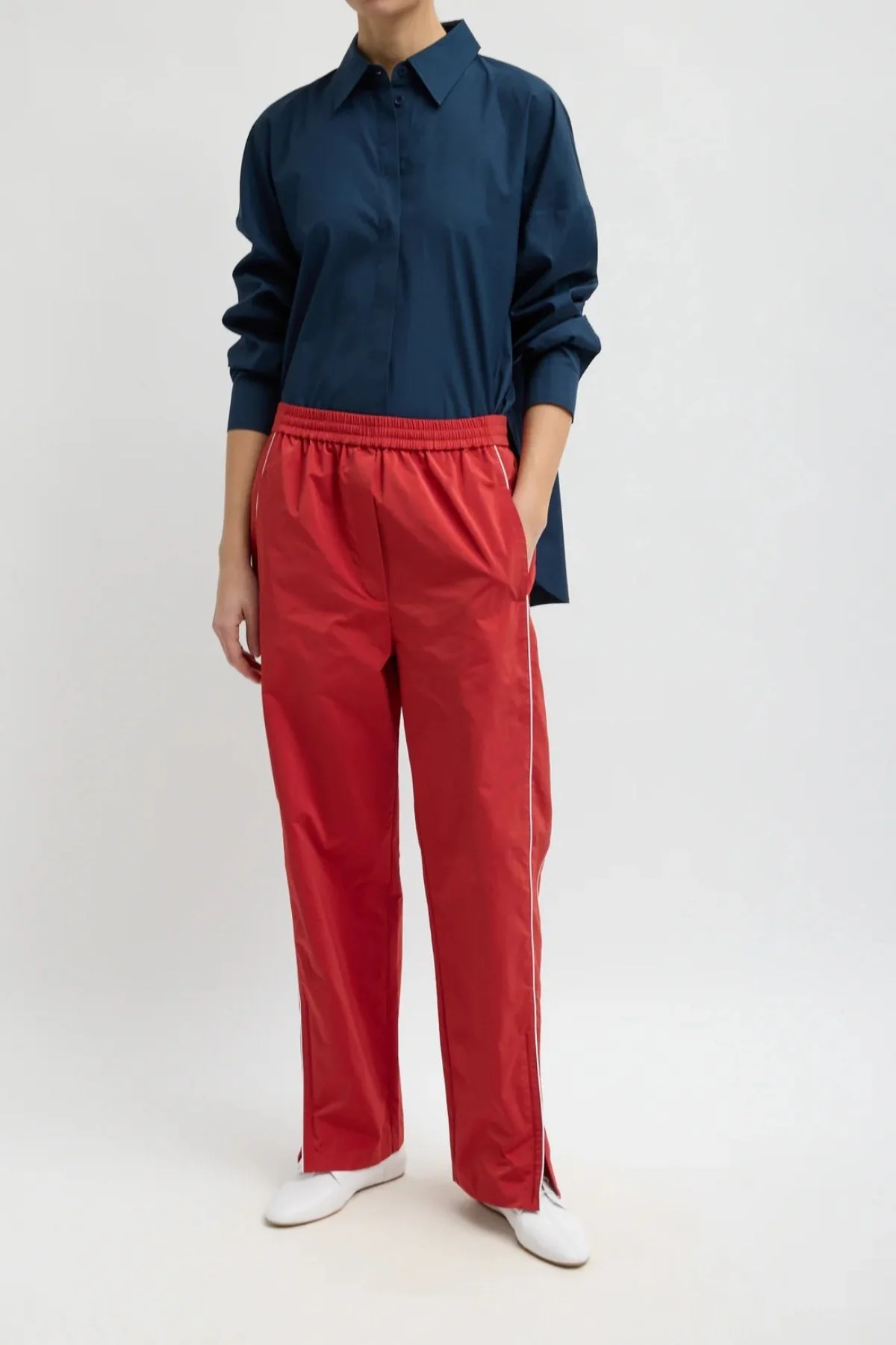 NON SALE Clothing